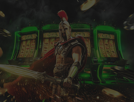 BetOnRed Casino